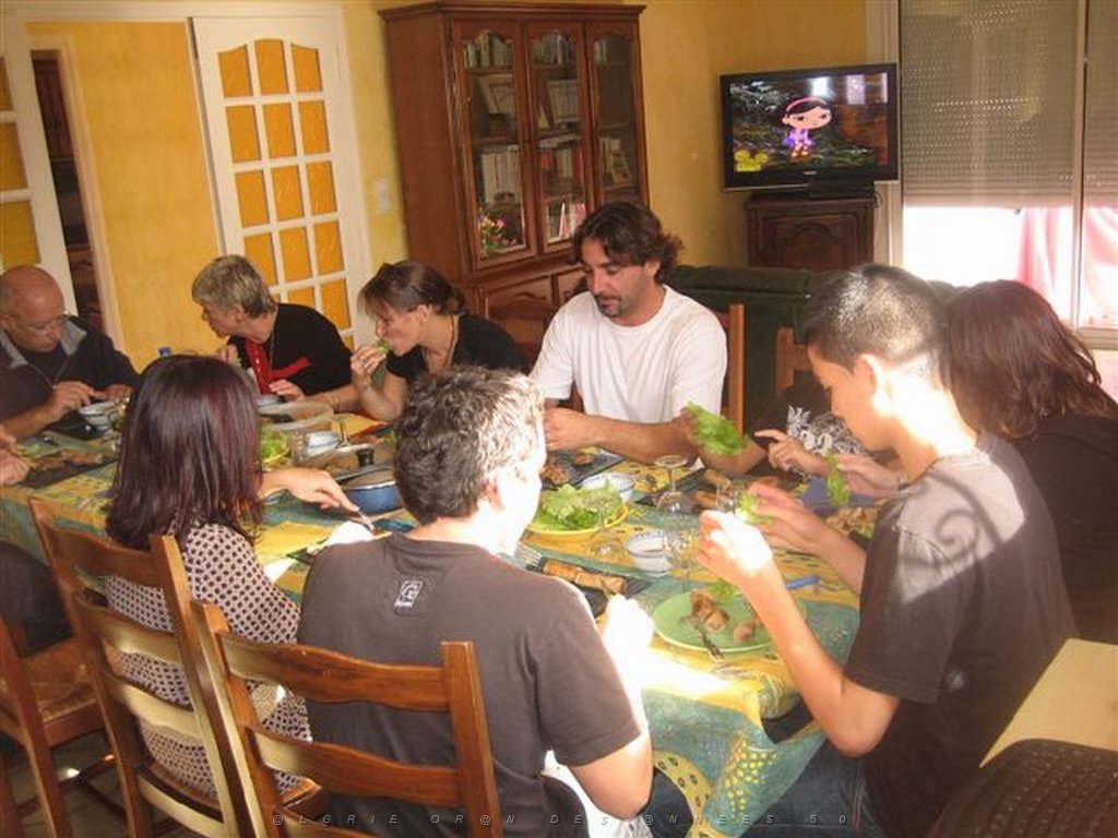 Saint Cyprien Aout 2009 052.jpg
